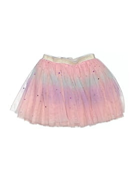 Assorted Brands Skirt
