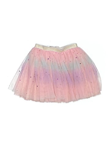 Assorted Brands Skirt (view 1)