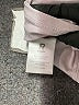 Runway Pink Short Sleeve Top Size 6 - 7 - photo 4