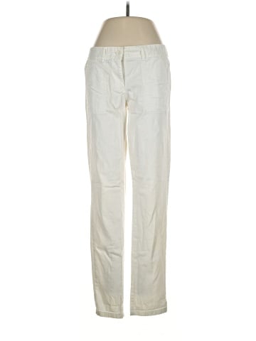 Ann Taylor LOFT Casual Pants (view 1)