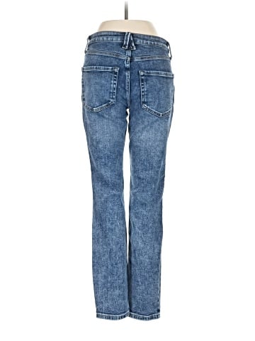LC Lauren Conrad Jeans (view 2)