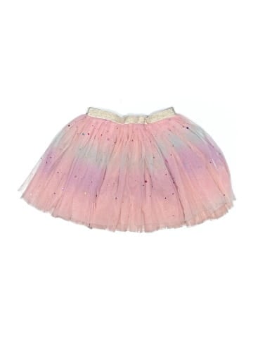 Assorted Brands Skirt (view 2)
