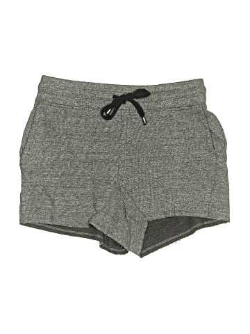 Splendid Athletic Shorts (view 1)