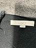 Ann Taylor LOFT Black Cardigan Size XL - photo 7