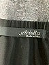 Ariella Black 3/4 Sleeve Blouse Size L - photo 7