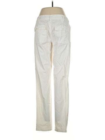 Ann Taylor LOFT Casual Pants (view 2)
