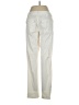 Ann Taylor LOFT Ivory Casual Pants Size 4 (tall) - photo 2