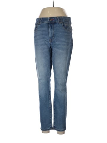 Tommy Hilfiger Jeans (view 1)
