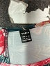 Shein Floral Pink Casual Dress Size 6 - photo 7