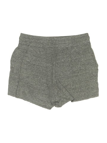 Splendid Athletic Shorts (view 2)