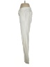 Ann Taylor LOFT Ivory Casual Pants Size 4 (tall) - photo 5