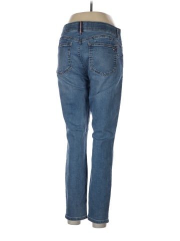 Tommy Hilfiger Jeans (view 2)