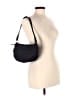 Universal Thread Black Shoulder Bag One size - photo 2