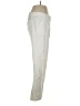 Ann Taylor LOFT Ivory Casual Pants Size 4 (tall) - photo 4