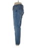 Tommy Hilfiger Hearts Blue Jeans Size 12 - photo 5