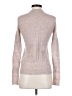 Madewell Tan Wool Pullover Sweater Size S - photo 2