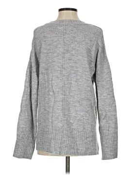 Ann Taylor LOFT Pullover Sweater (view 2)