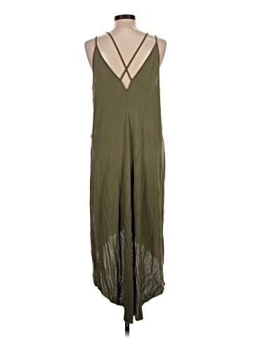 Lush Casual Dress (view 2)