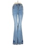 KANCAN JEANS Blue Jeans Size 5 - photo 1