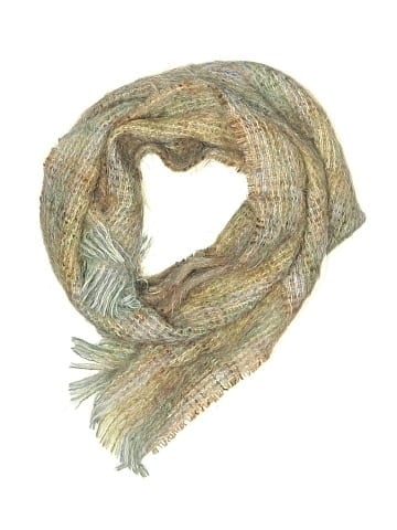 Andrew Stewart Scarf (view 1)