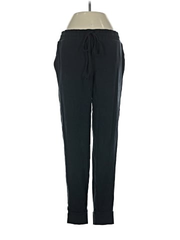 Purejill Track Pants (view 1)