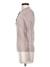 Madewell Tan Wool Pullover Sweater Size S - photo 5