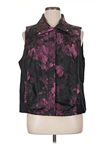 Cj Banks Vest (view 1)