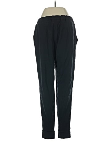 Purejill Track Pants (view 2)