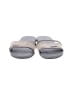Havaianas Silver Sandals Size EU 41 - photo 2