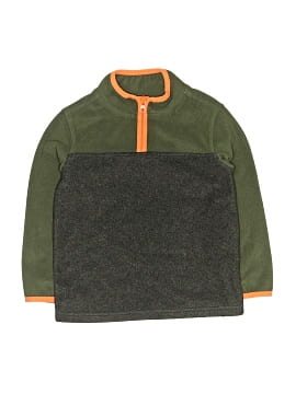 Osh Kosh B'gosh Track Jacket