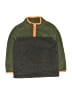 OshKosh B'gosh 100% Polyester Green Track Jacket Size 4T - photo 1