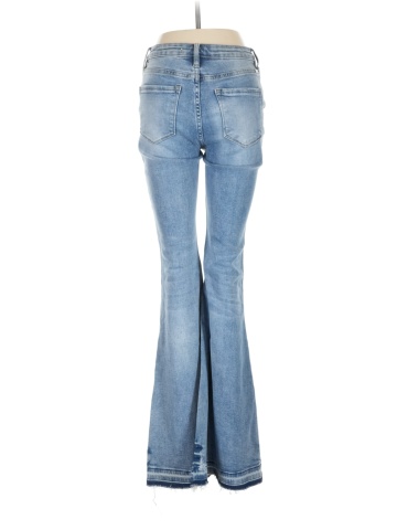 KANCAN JEANS Jeans (view 2)