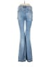 KANCAN JEANS Blue Jeans Size 5 - photo 2