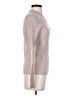 Madewell Tan Wool Pullover Sweater Size S - photo 4