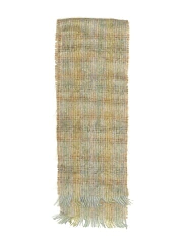 Andrew Stewart Scarf (view 2)