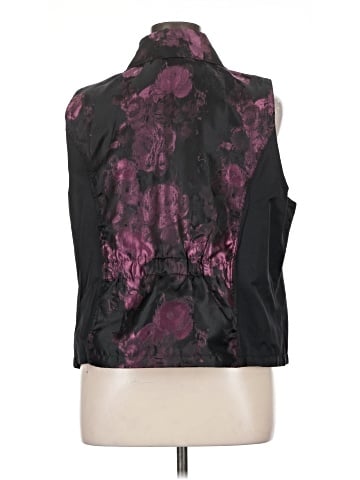 Cj Banks Vest (view 2)