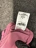 Mossimo Pink Swimsuit Top Size M - photo 3