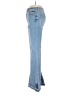 KANCAN JEANS Blue Jeans Size 5 - photo 5