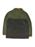 OshKosh B'gosh 100% Polyester Green Track Jacket Size 4T - photo 2