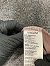 Urban Outfitters Pink Romper Size S - photo 5