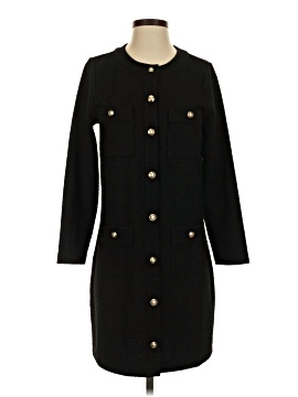 Ann Taylor Loft Casual Dress