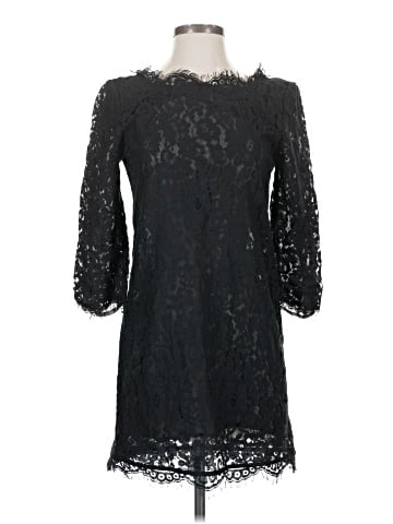 Joie Cocktail Dress (view 1)