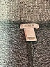 J.Crew Tweed Gray Casual Pants Size L - photo 7