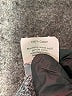 J.Crew Tweed Gray Casual Pants Size L - photo 8
