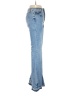 KANCAN JEANS Blue Jeans Size 5 - photo 4