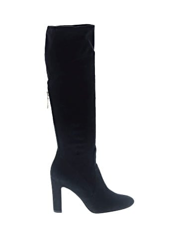 Ivanka Trump Boots (view 1)