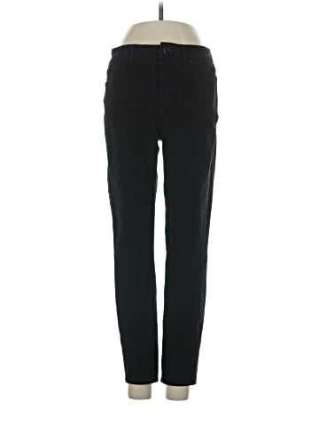 White House Black Market Jeans (view 1)