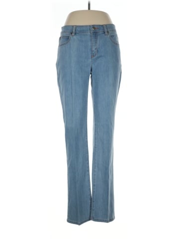 Eileen Fisher Jeans (view 1)