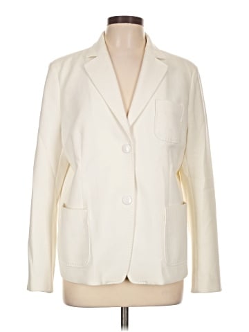 Bogner Blazer (view 1)