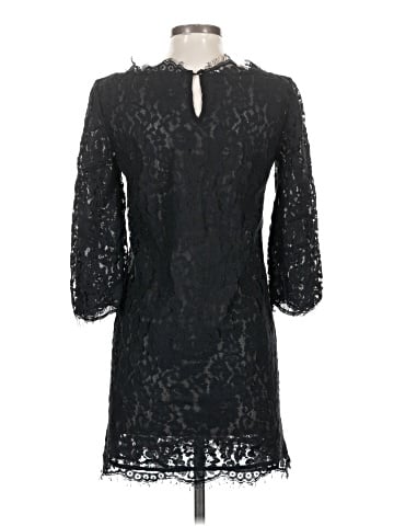 Joie Cocktail Dress (view 2)